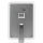 Ubiquiti UA-Hub Kontroler - 1042819 - zdjęcie 3